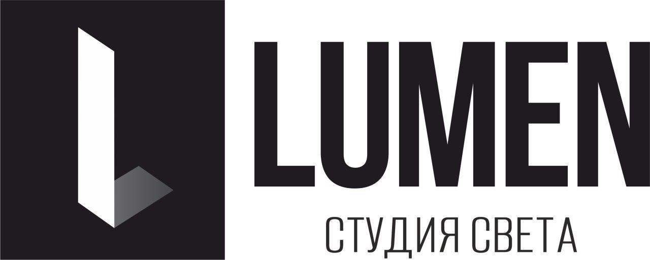 lumen03.ru